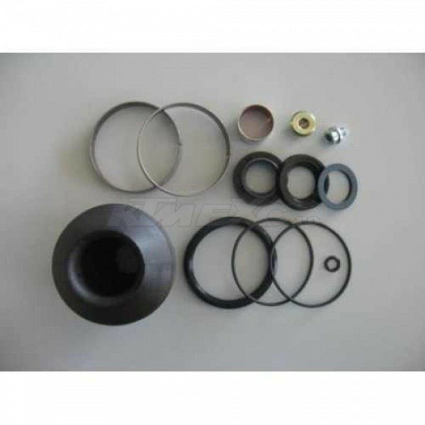 REPAIR KIT 5018 PDS 13 R12021 - KTM originaldel