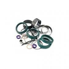 SXS SERVICE KIT R14020 - KTM originaldel