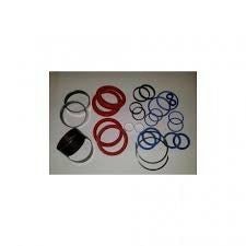 REPAIR - KIT R24001 - KTM originaldel