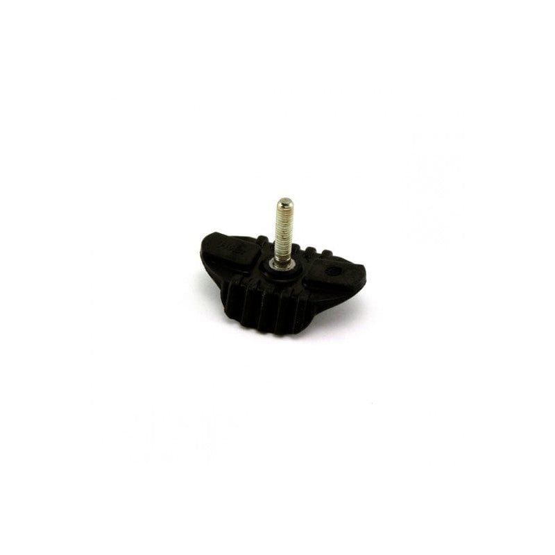 "Tyre locker 1,60"""