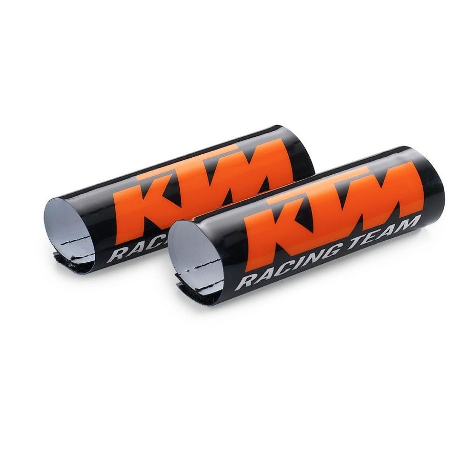 Grip protection set SXS05125600 - KTM originaldel
