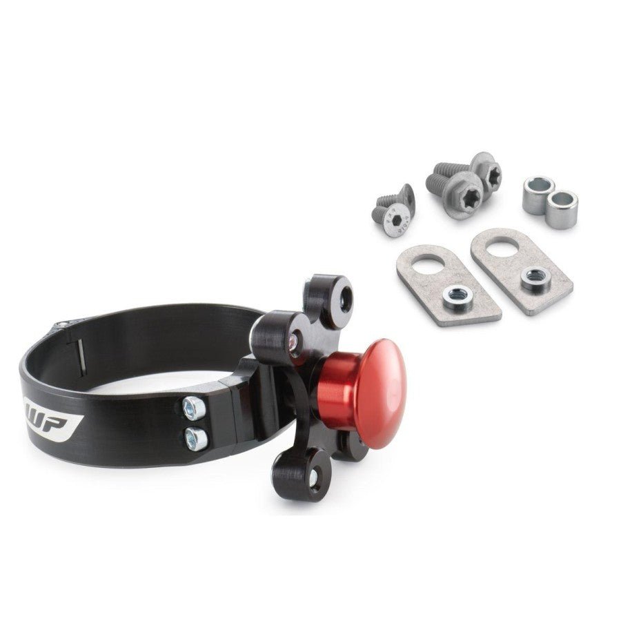Factory start device SXS13540100 - KTM originaldel