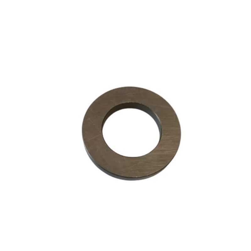 WASHER 21,8 X 37 X 5,1