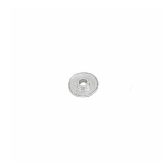 Bushing 7.5x12x28x8.3 11