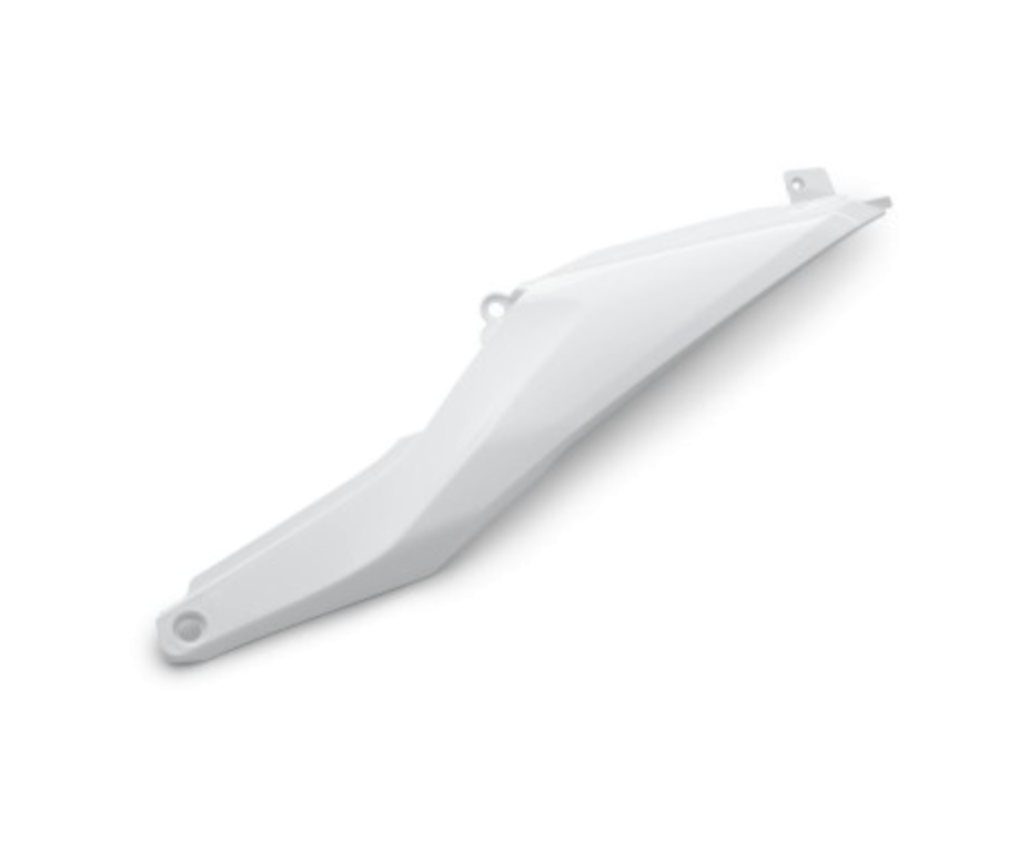 Side fairing