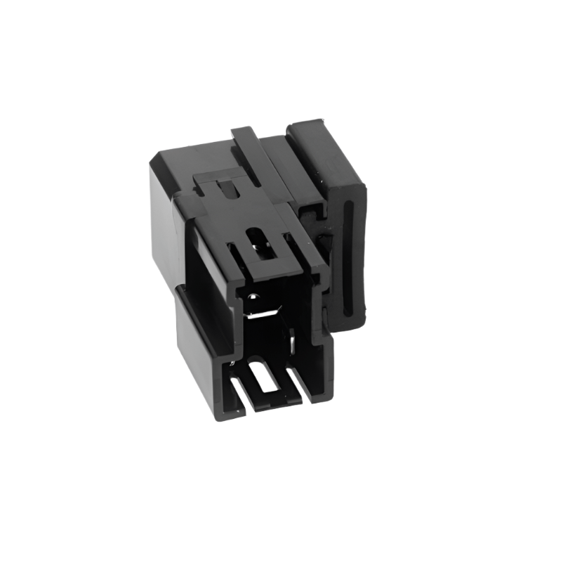 RELAY CM1A-R-12V-H80 07