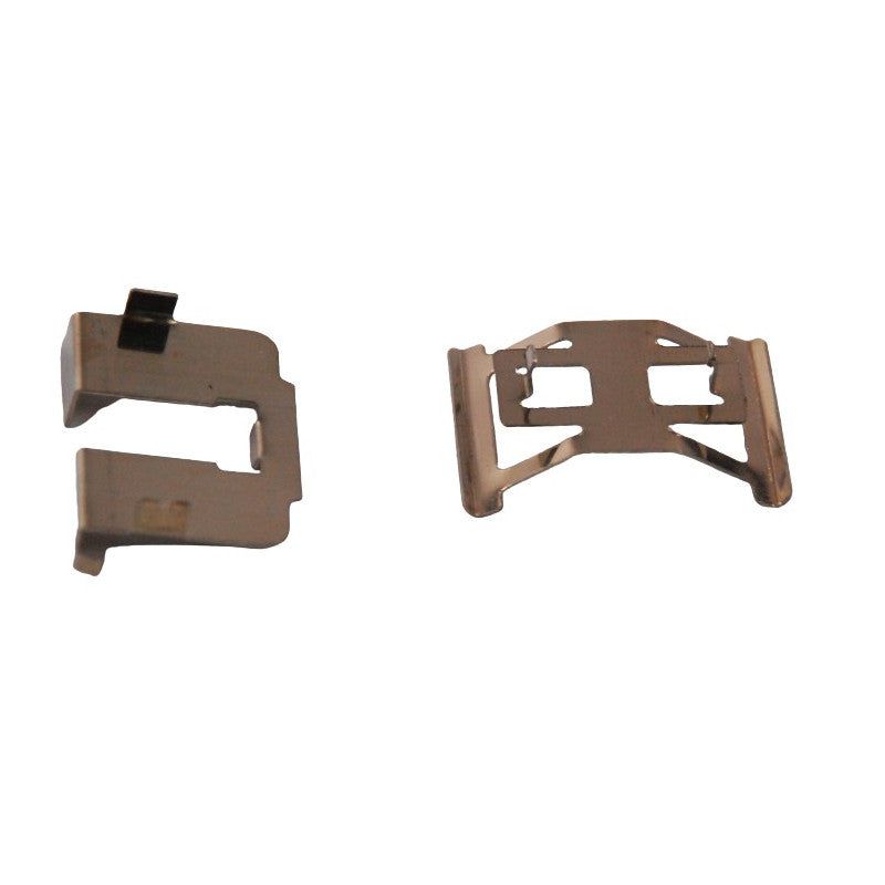 Retaining spring set 2003