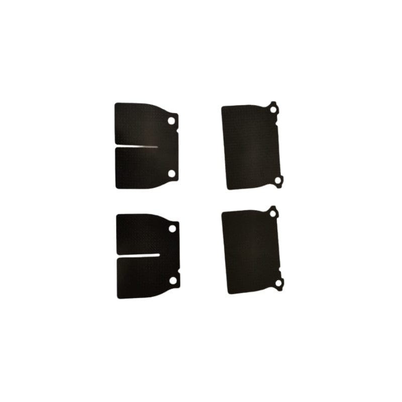 Reed Valve Set