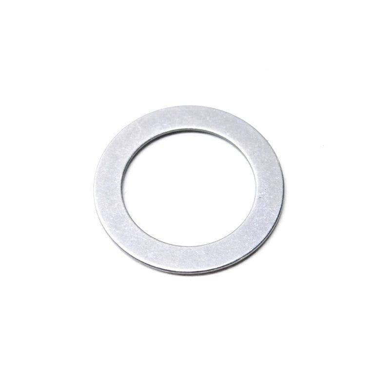 STOP DISK 17,2X25X1