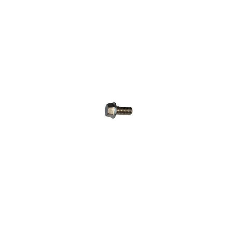 EJOT DELTA PT SCREW 30X5,5