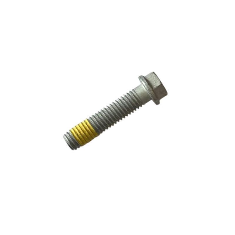 HH COLLAR SCREW M8X35 TX40