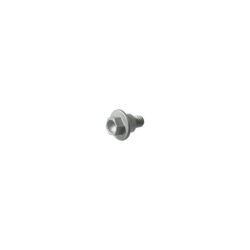 SPECIAL SCREW M6X12,5 WS=8