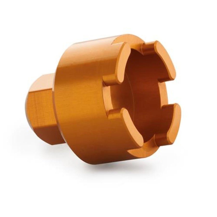 Screw cap removal tool U6909807 - KTM originaldel
