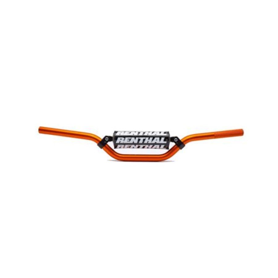 Renthal handlebar U6912010 - KTM originaldel
