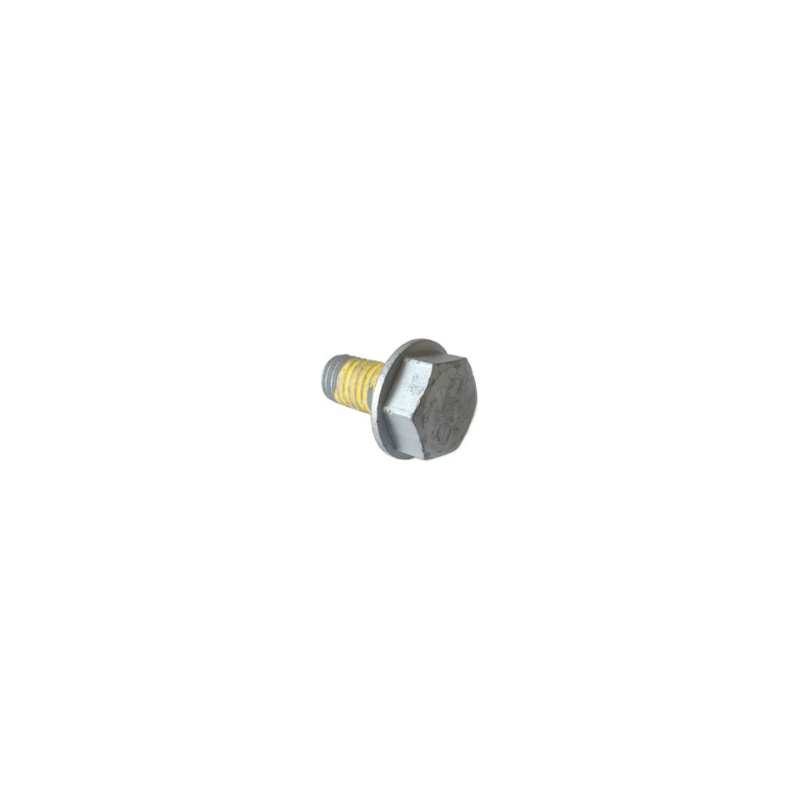 HH collar screw M10X20 WS=17