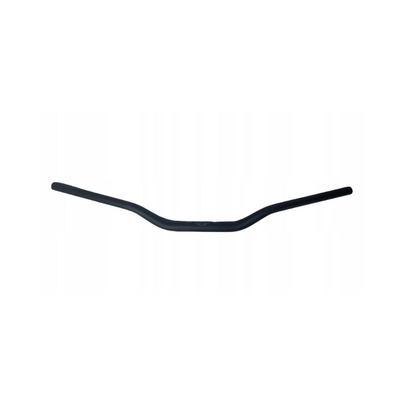 Handlebar 85SX 2013