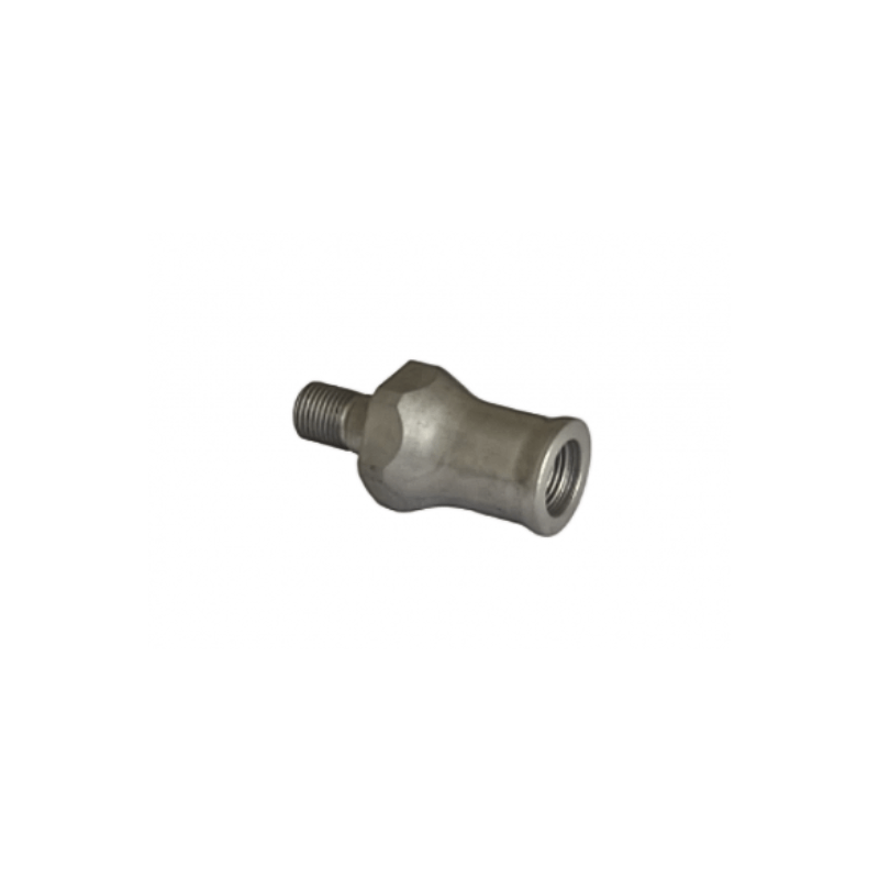 Compression holder 10x48 S71100000500000 - KTM originaldel