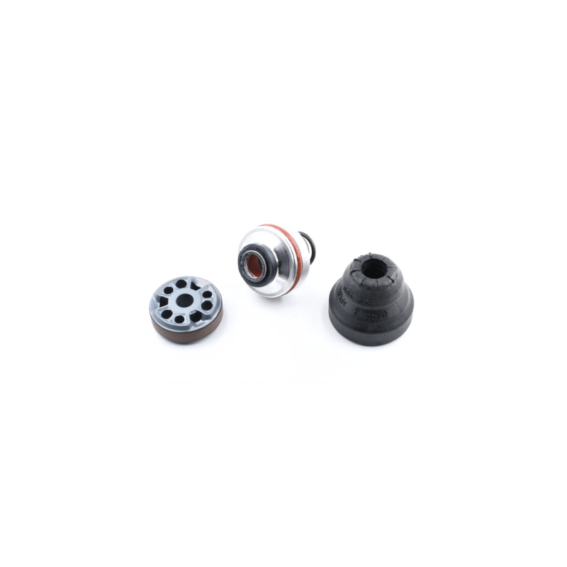 Repair kit shock absorber RP10053T - KTM originaldel