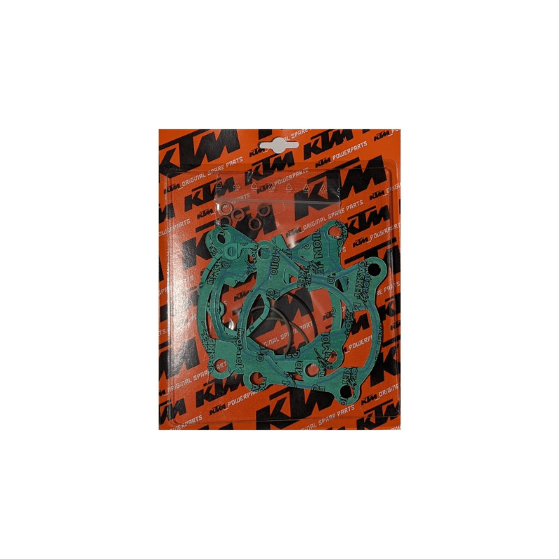 GASKET SET CYL. 65 SX 13-14
