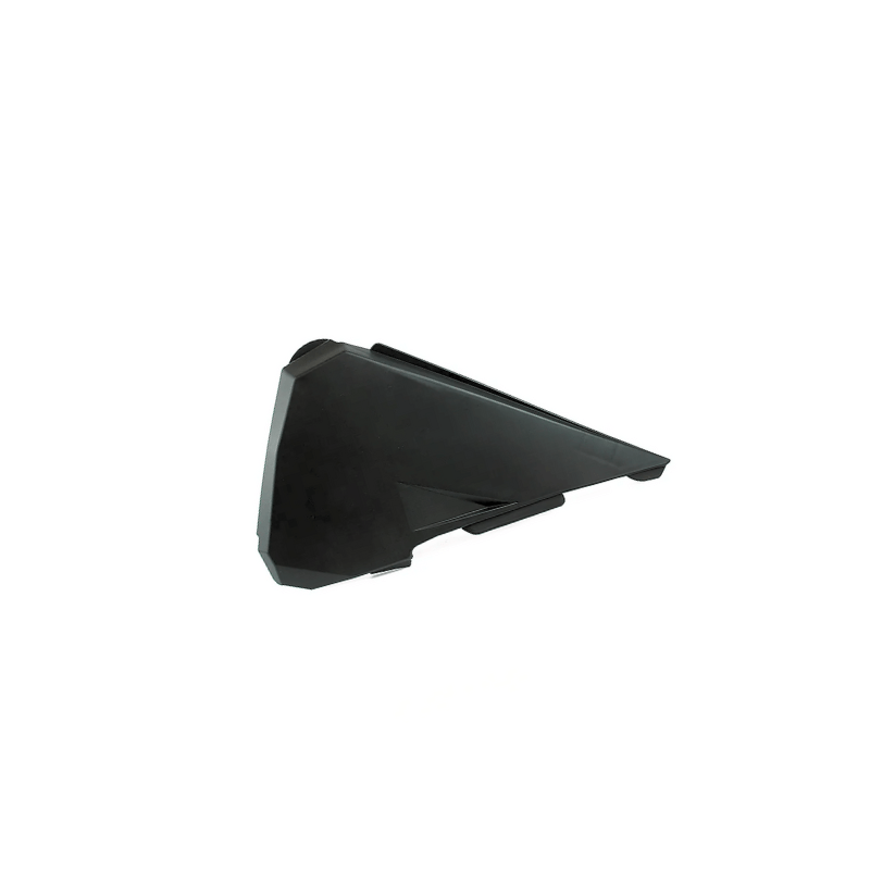 FILTER BOX COVER 85 SX 2003