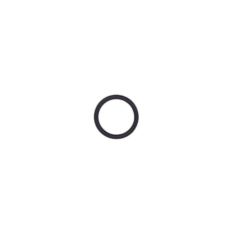O-RING 25X3,55 NBR70 05