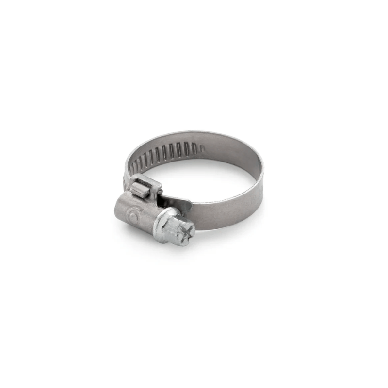 Hose clip 20-32