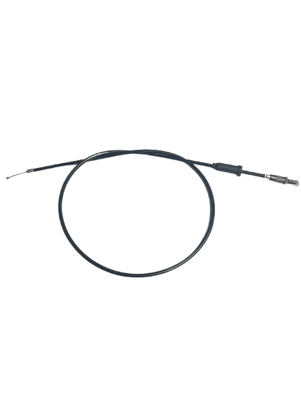 CABLE F. COLD START ACT. 08