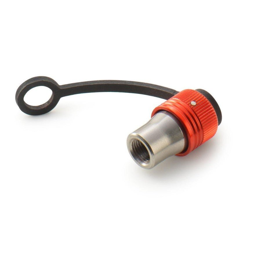 Quick - lock coupling ZG10021 - KTM originaldel