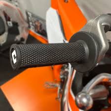 Grip set