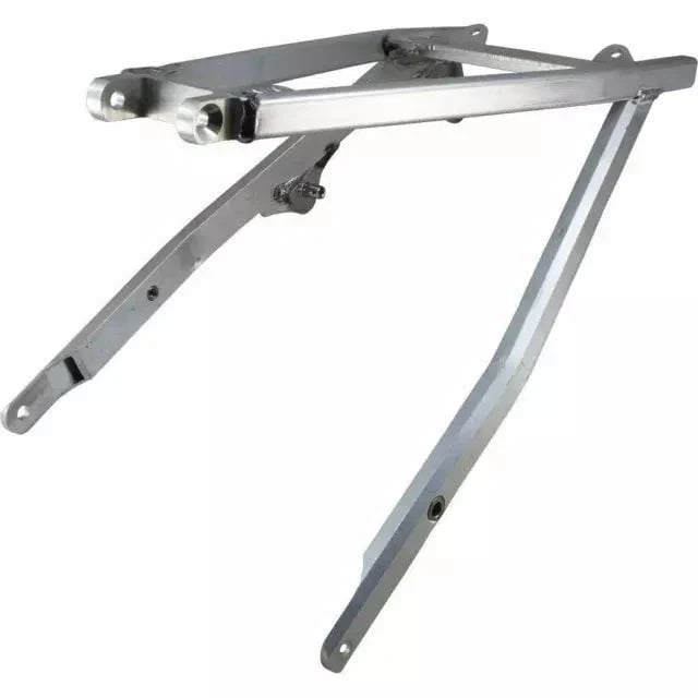 SUB FRAME SX ''Q7'' 07