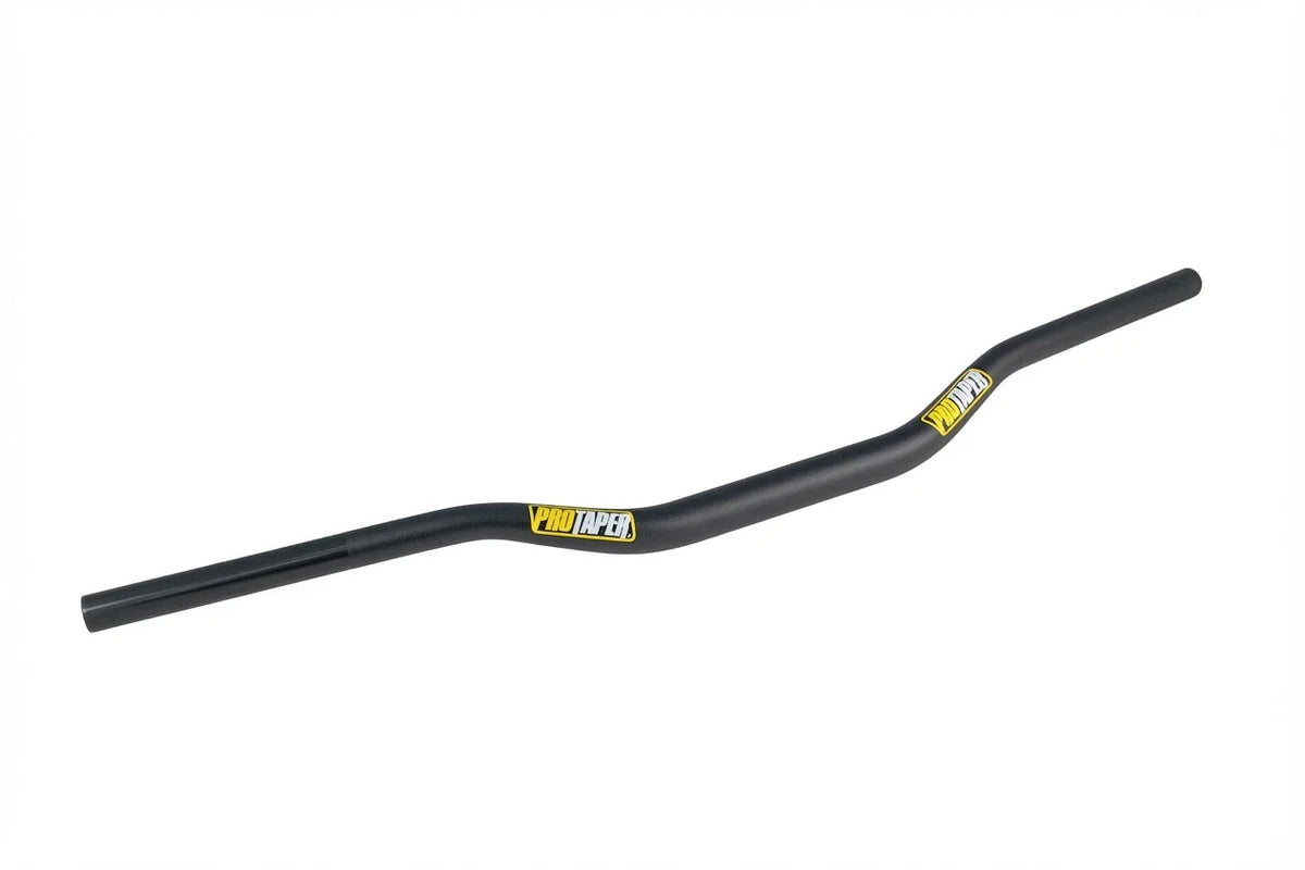 Handlebar D 28mm