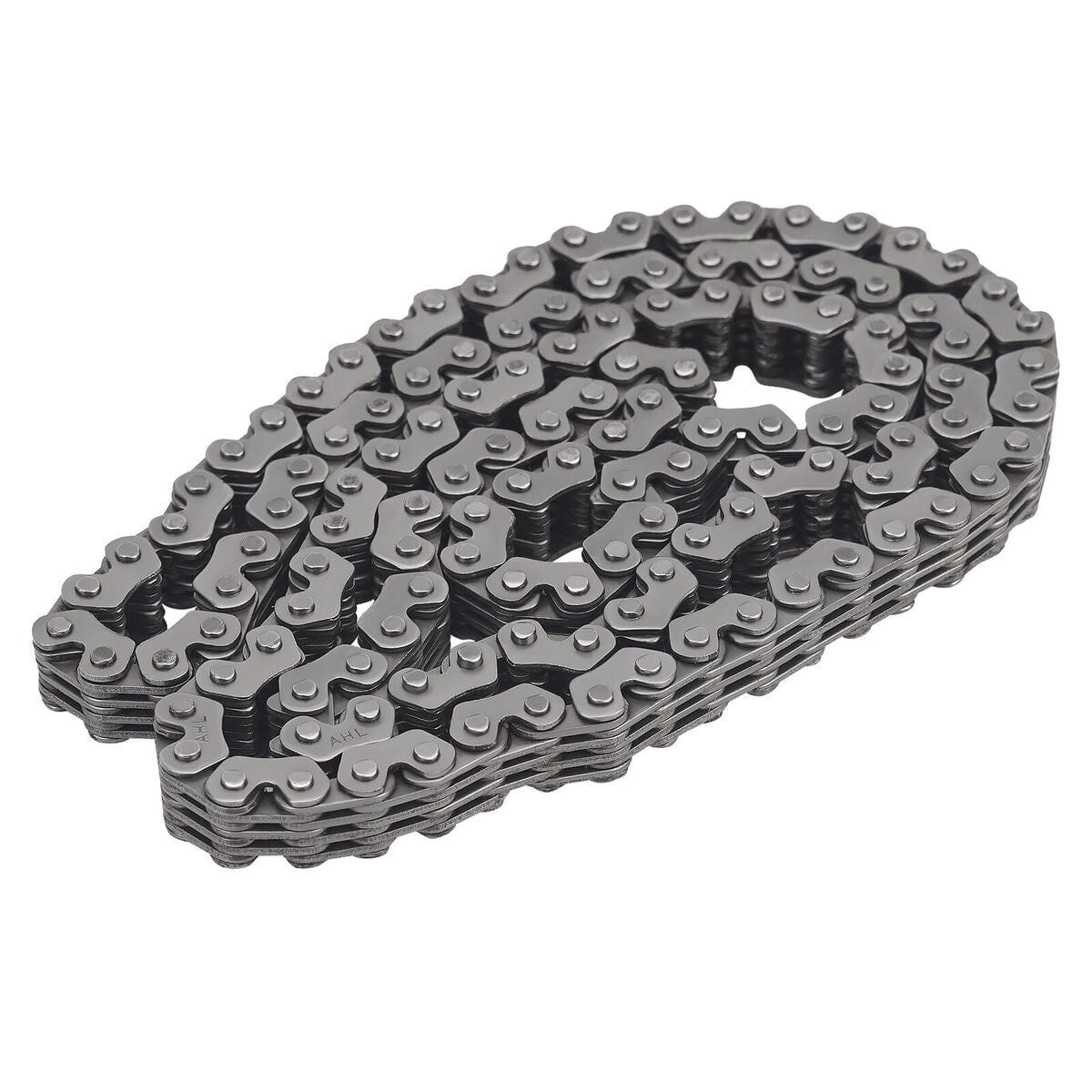 TIMING CHAIN