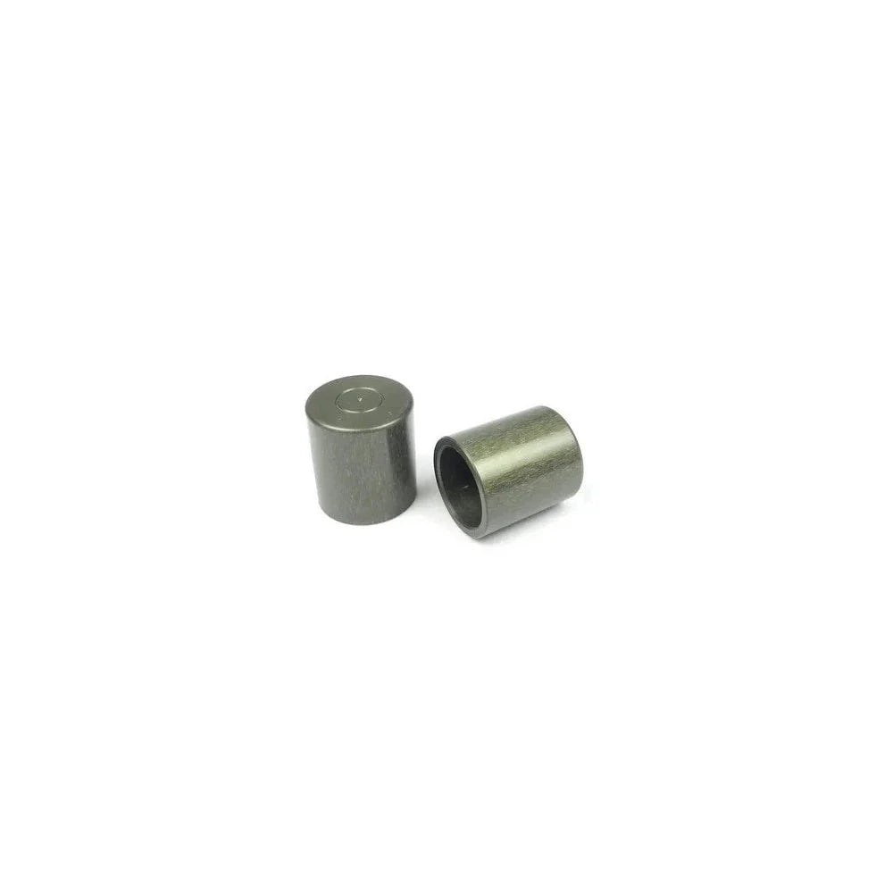 REP. KIT PISTON 24MM