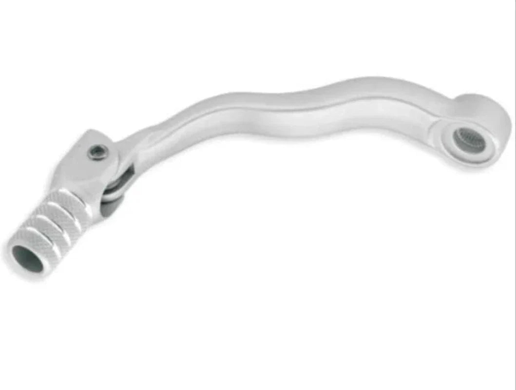 SHIFT LEVER CPL. 250/300 05