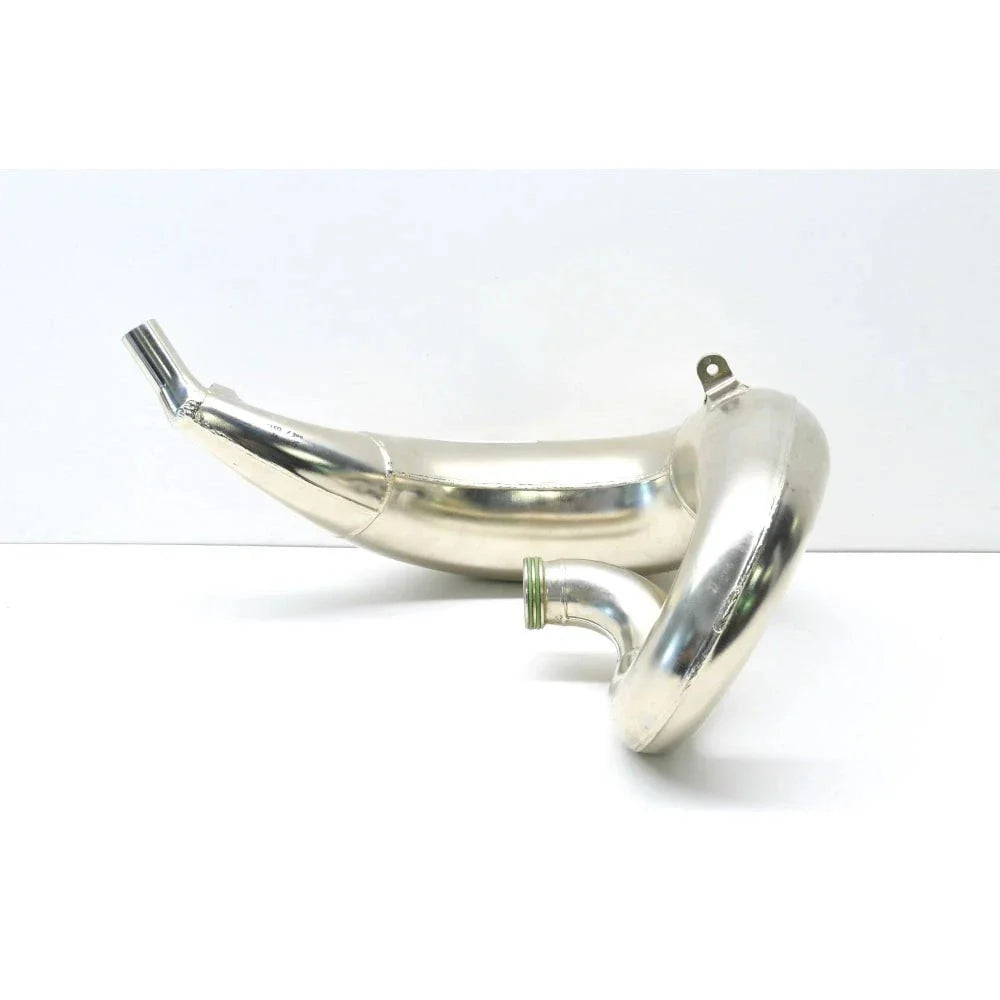 EXHAUST MANIFOLD