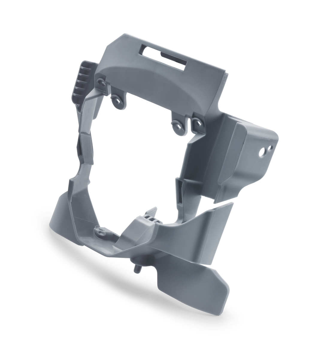 Lightmask bottom
