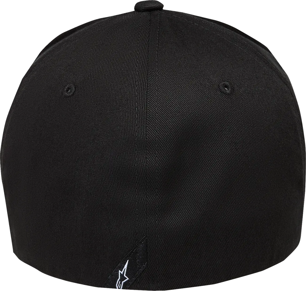 Alpinestars Maze Caps (sort)
