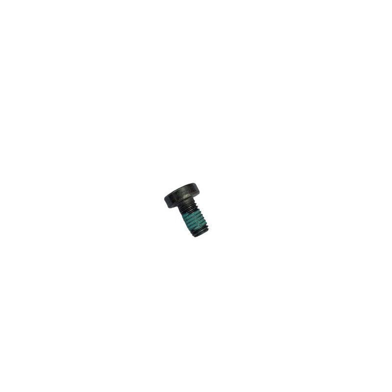 AH-COLLAR SCREW M8X15 TORX45