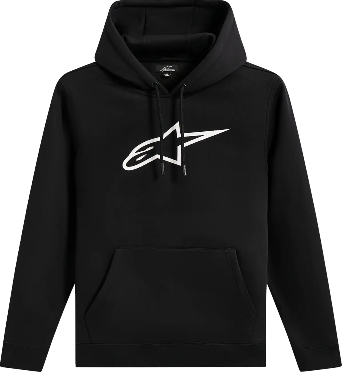 Alpinestars Ageless V3 Pullover Hoodie