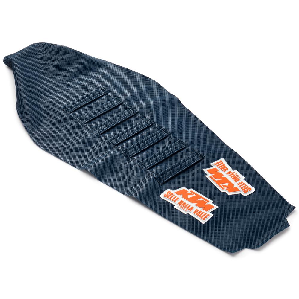 Seat cover Factory 18