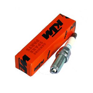 SPARK PLUG NGK CR9EKB ´05
