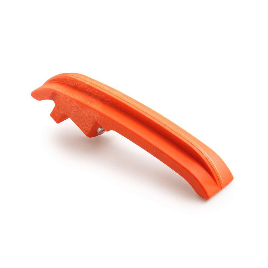 Chain slider,