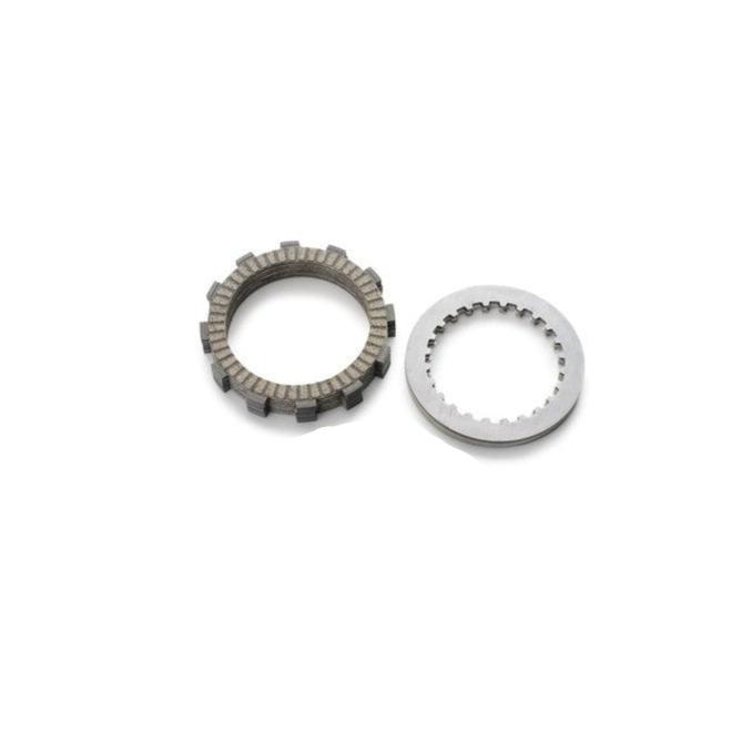 CLUTCH KIT 350 EXC-F 12-15