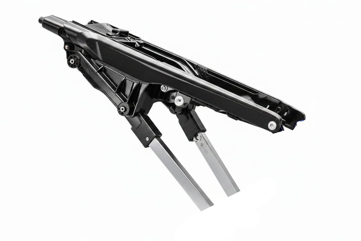 Subframe