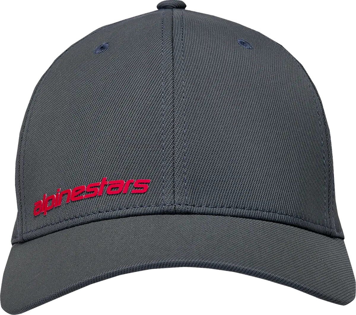 Alpinestars Points Caps