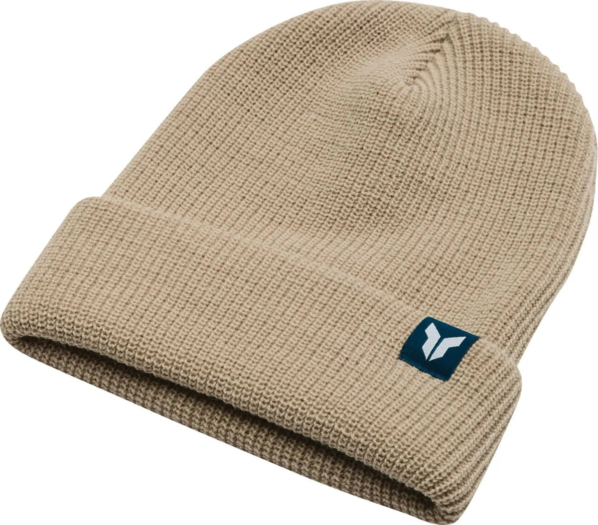 Thor Iconic Beanie Sand