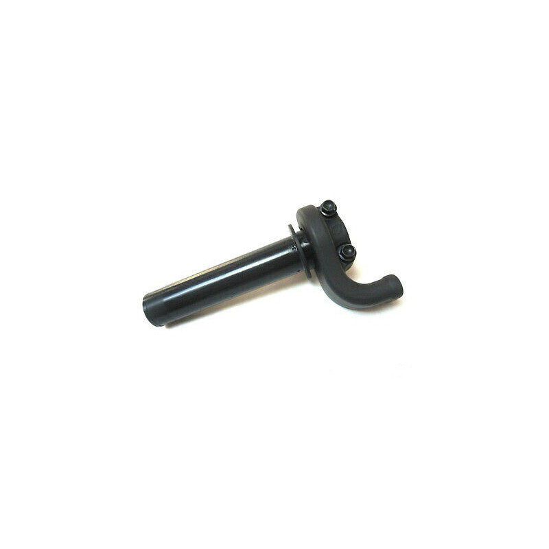 THROTTLE GRIP CPL.