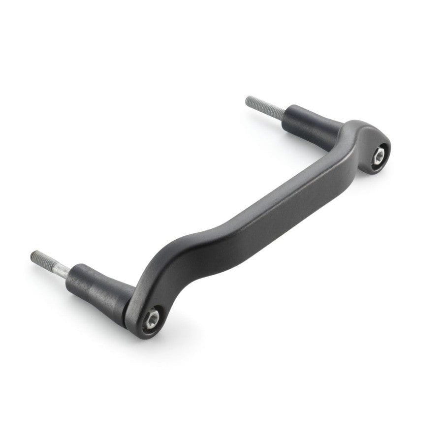 grab handle, cmpl.