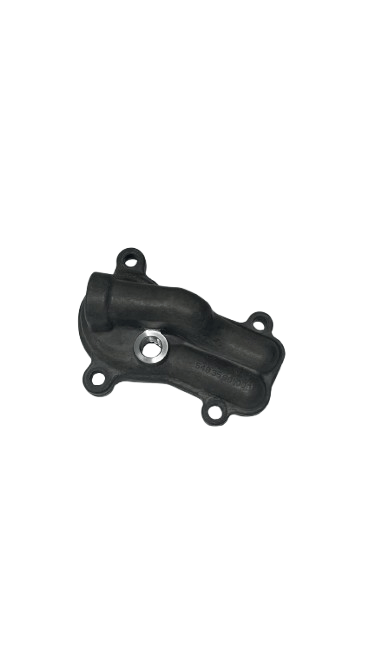 WATERPUMP COVER 250/300 03