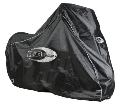 Adventure Presenning (BLACK)